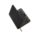 Orbitkey Compendium A5 + Notebook Black