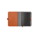 Orbitkey Compendium A5 + Notebook Terracotta