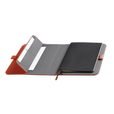 Orbitkey Compendium A5 + Notebook Terracotta