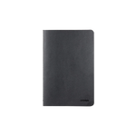 Orbitkey Compendium A5 + Notebook