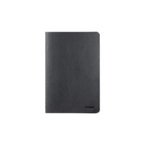 Orbitkey Compendium A5 + Notebook
