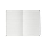 Orbitkey Compendium A5 + Notebook