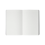 Orbitkey Compendium A5 + Notebook