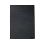Orbitkey Compendium A4 + Notepad