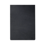 Orbitkey Compendium A4 + Notepad