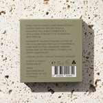 Odesse Parfum Solide No. 5 Forest Floor (Refill)