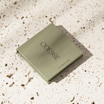 Odesse Parfum Solide No. 5 Forest Floor (Refill)