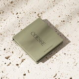 Odesse Parfum Solide No. 5 Forest Floor (Refill)