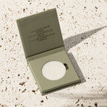 Odesse Parfum Solide No. 5 Forest Floor (Refill)