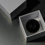 Extrait De Parfum 50ml — Wayfarer. Made by Solid State.