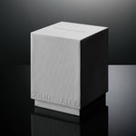 Extrait De Parfum 50ml — Wayfarer. Made by Solid State.