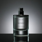 Extrait De Parfum 50ml — Wayfarer. Made by Solid State.