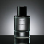 Extrait De Parfum 50ml — Wayfarer. Made by Solid State.