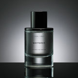 Extrait De Parfum 50ml — Wayfarer. Made by Solid State.