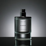 Extrait De Parfum 50ml — Aviator. Made by Solid State.
