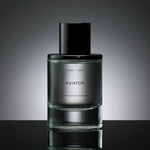 Extrait De Parfum 50ml — Aviator. Made by Solid State.