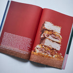 SWILL HOUSE MAGAZINE · Issue 3