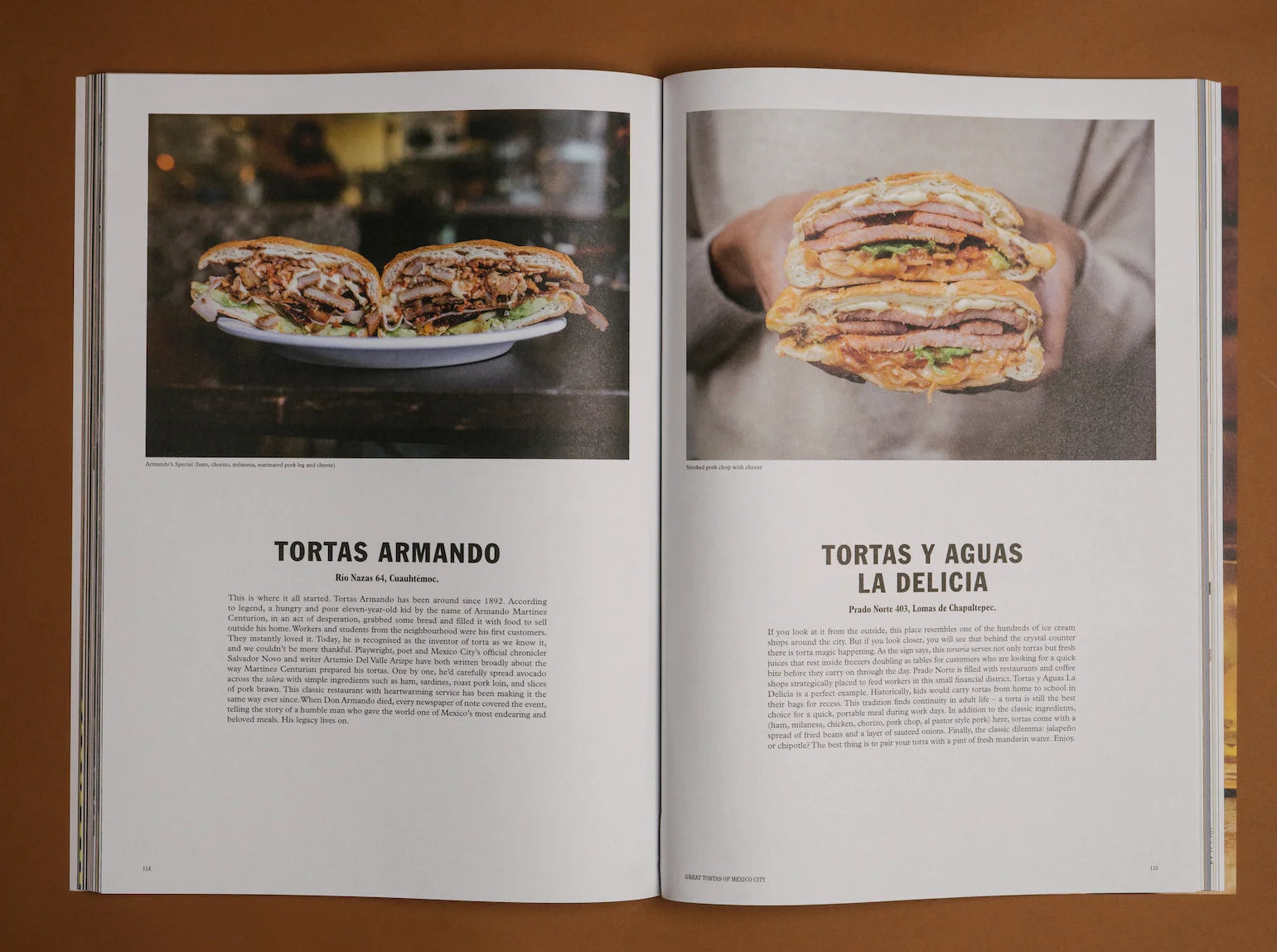 SWILL HOUSE MAGAZINE · Issue 2