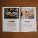 SWILL HOUSE MAGAZINE · Issue 2