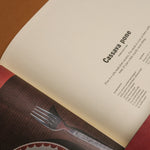 SWILL HOUSE MAGAZINE · Issue 2