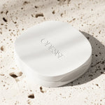 Odesse Solid Parfum for Women — Refillable Vessel