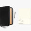 A4 Compendium + Notebook Bundle
