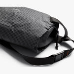 Bellroy Lite Sling 7L Arcade Grey