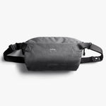Bellroy Lite Sling 7L Arcade Grey