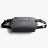 Bellroy Lite Sling 7L Arcade Grey