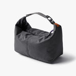Bellroy Cooler Caddy Arcade Grey