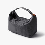 Bellroy Cooler Caddy Arcade Grey