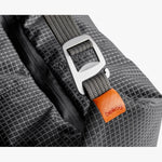 Bellroy Cooler Caddy Arcade Grey