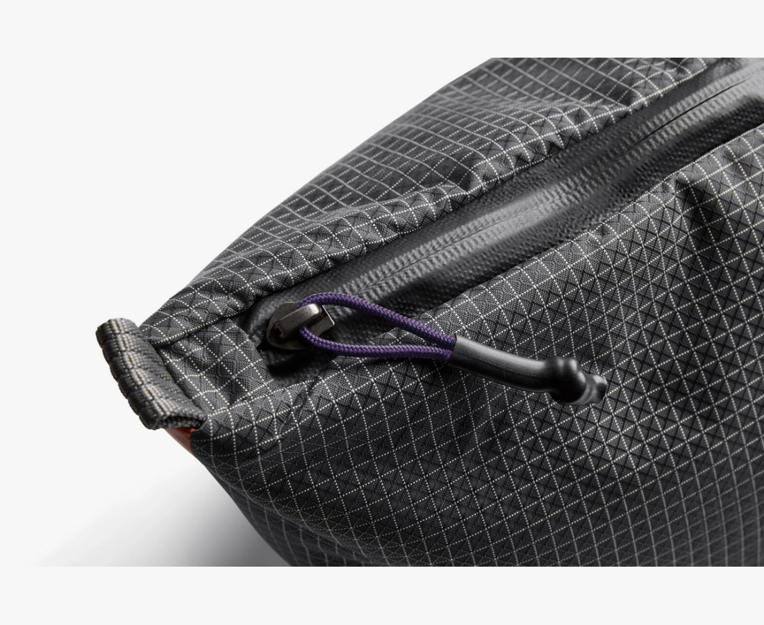Bellroy Cooler Caddy Arcade Grey