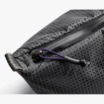 Bellroy Cooler Caddy Arcade Grey