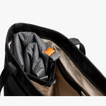 Bellroy Cooler Caddy Arcade Grey