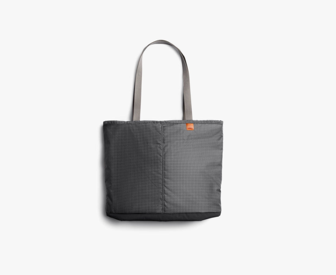 Bellroy Cooler Tote 16L Arcade Grey