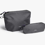 Bellroy Lite Pouch Duo Arcade Grey