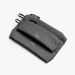 Bellroy Lite Pouch Duo Arcade Grey