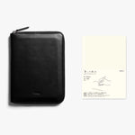 A5 Compendium + Notebook Bundle