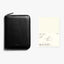 A5 Compendium + Notebook Bundle