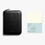 A5 Compendium + Grid Notebook Bundle