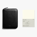 A5 Compendium + Lined Notebook Bundle