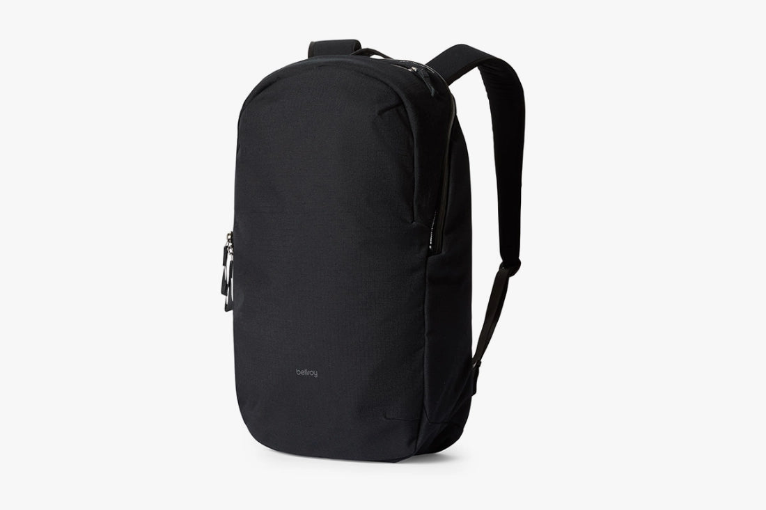 Bellroy Via Backpack 20L Black