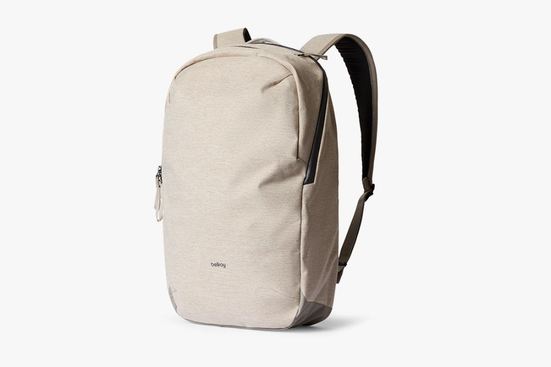Bellroy Via Backpack 20L Saltbush