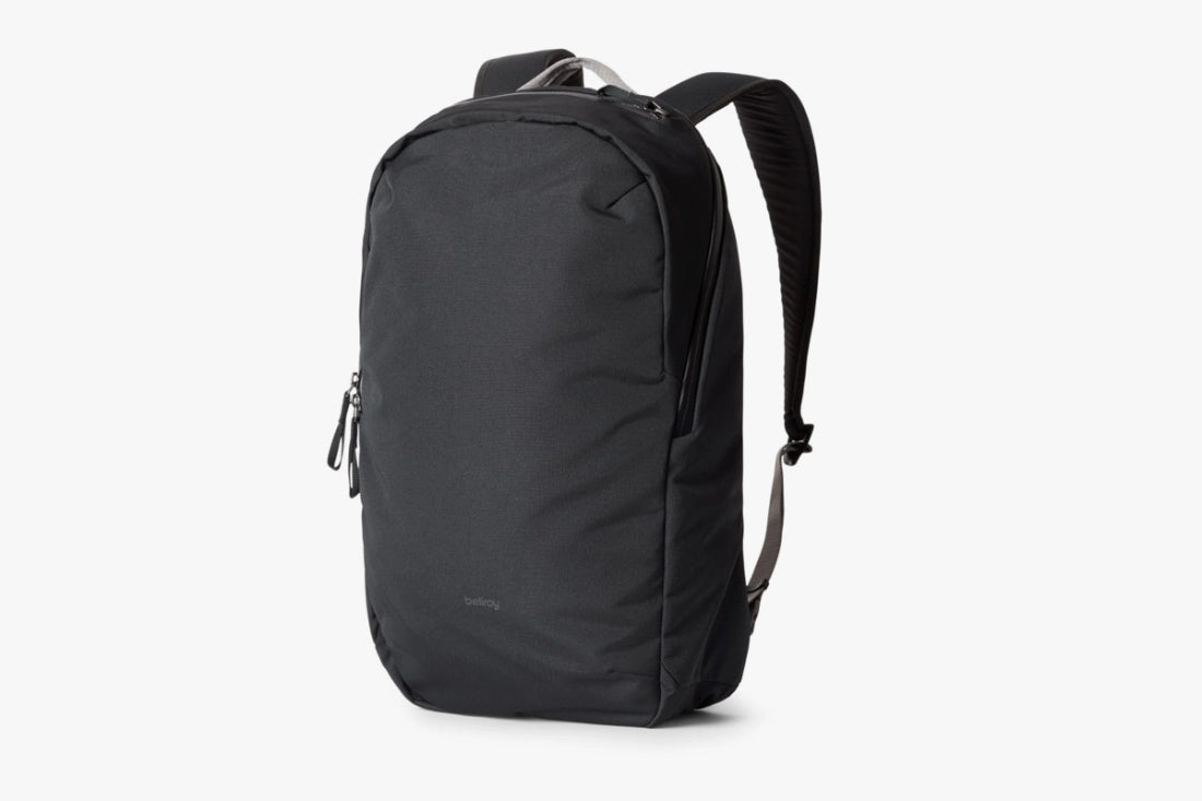 Bellroy Via Backpack 20L Slate