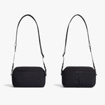 Bellroy Tokyo Crossbody Camera Bag Raven