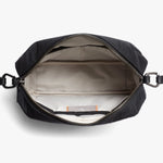 Bellroy Tokyo Crossbody Camera Bag Raven