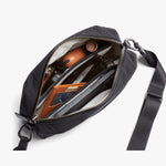 Bellroy Tokyo Crossbody Camera Bag Raven
