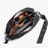 Bellroy Tokyo Crossbody Camera Bag Raven