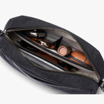 Bellroy Tokyo Crossbody Camera Bag Raven